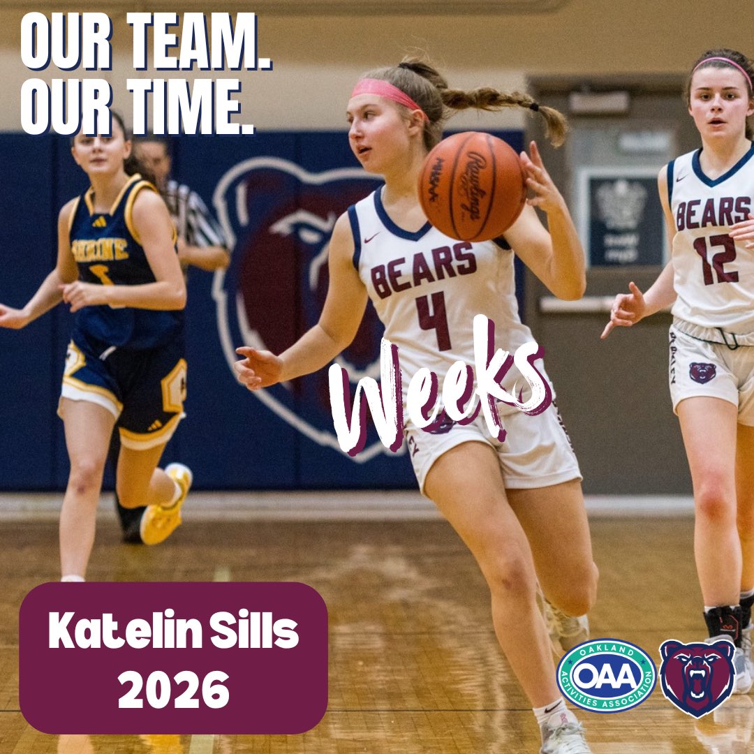 Berkley Girls Bball tweet media