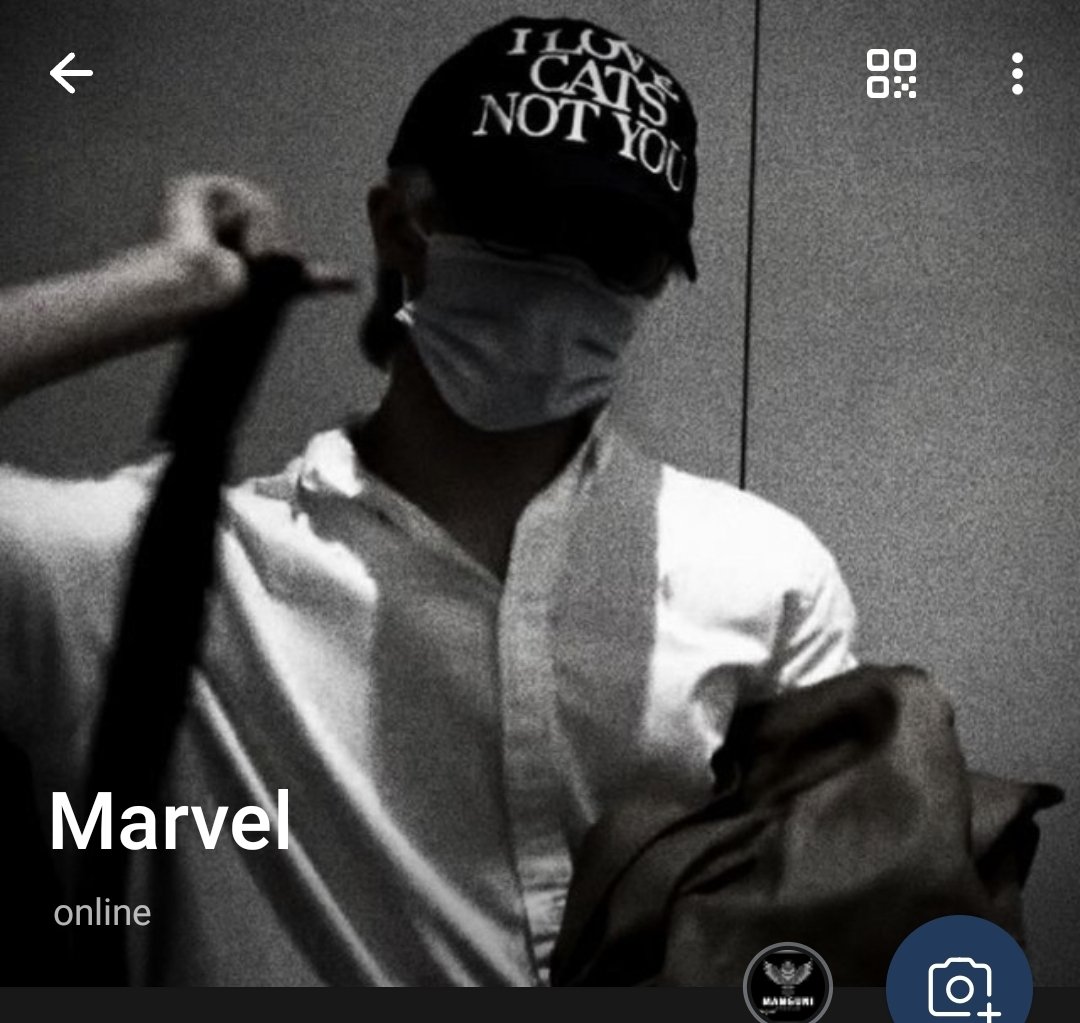 Mutualan tele, drop link/id