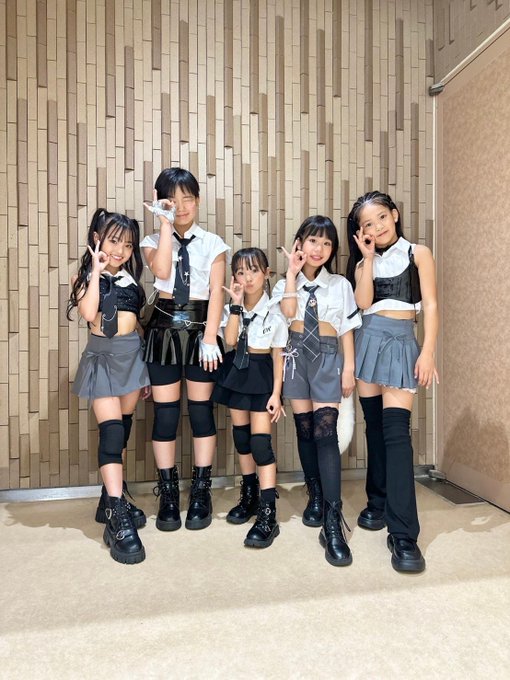 Twitterのコスプレ画像18