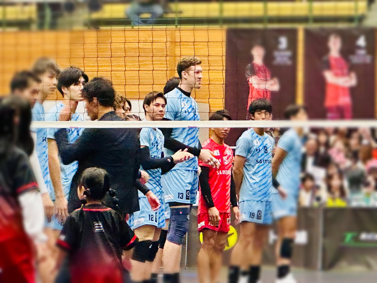 130Oharu's tweet photo. 髙橋藍���んが素敵過ぎて、好きすぎてキツい！！
毎日ﾊﾞﾚｰとらんるいが頭の中の10割を占めている。
胸がいっぱいです。どうしよ。はしごだか。 https://t.co/dfJHxhIUcg