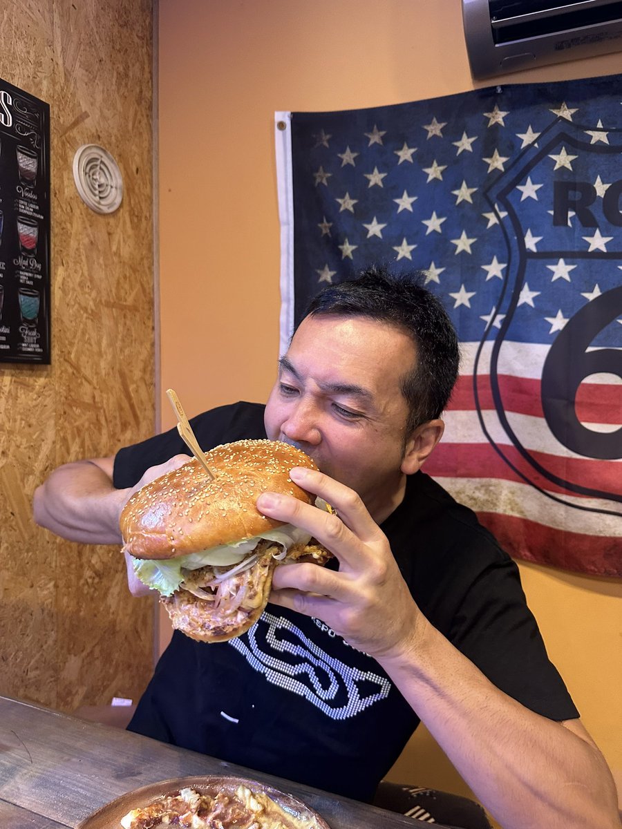 Cafe マウント-mounte- tweet media