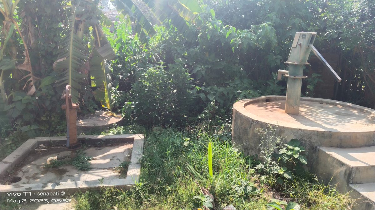 alok samantray tweet media