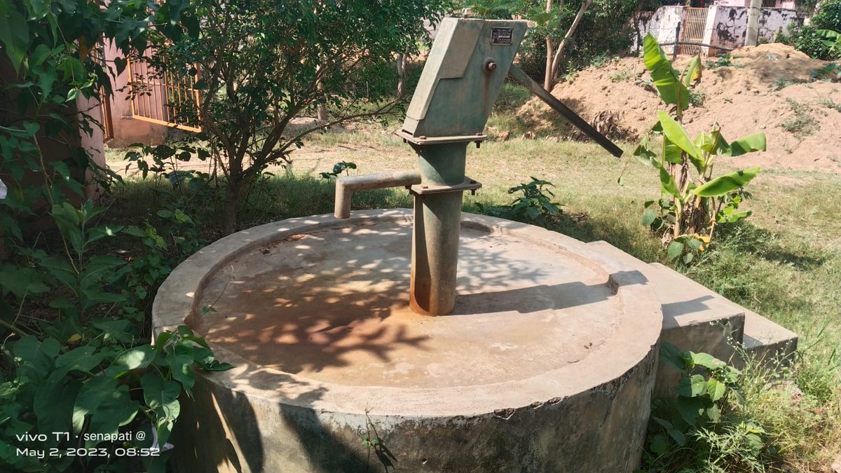 alok samantray tweet media