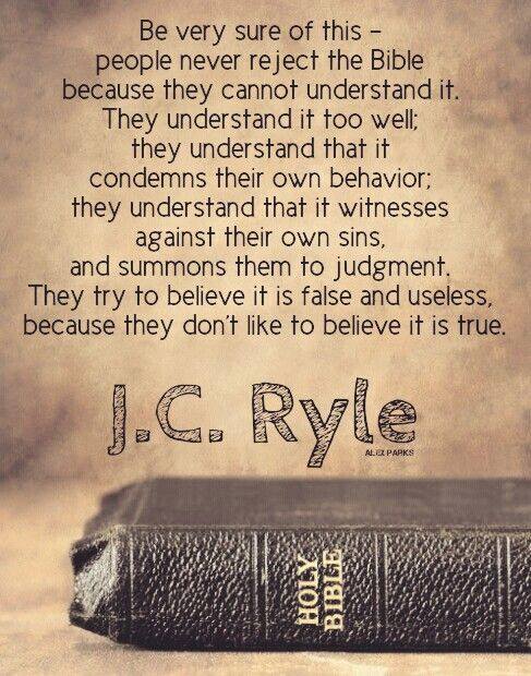 jcryle's tweet photo. https://t.co/Hn4elNv8J8