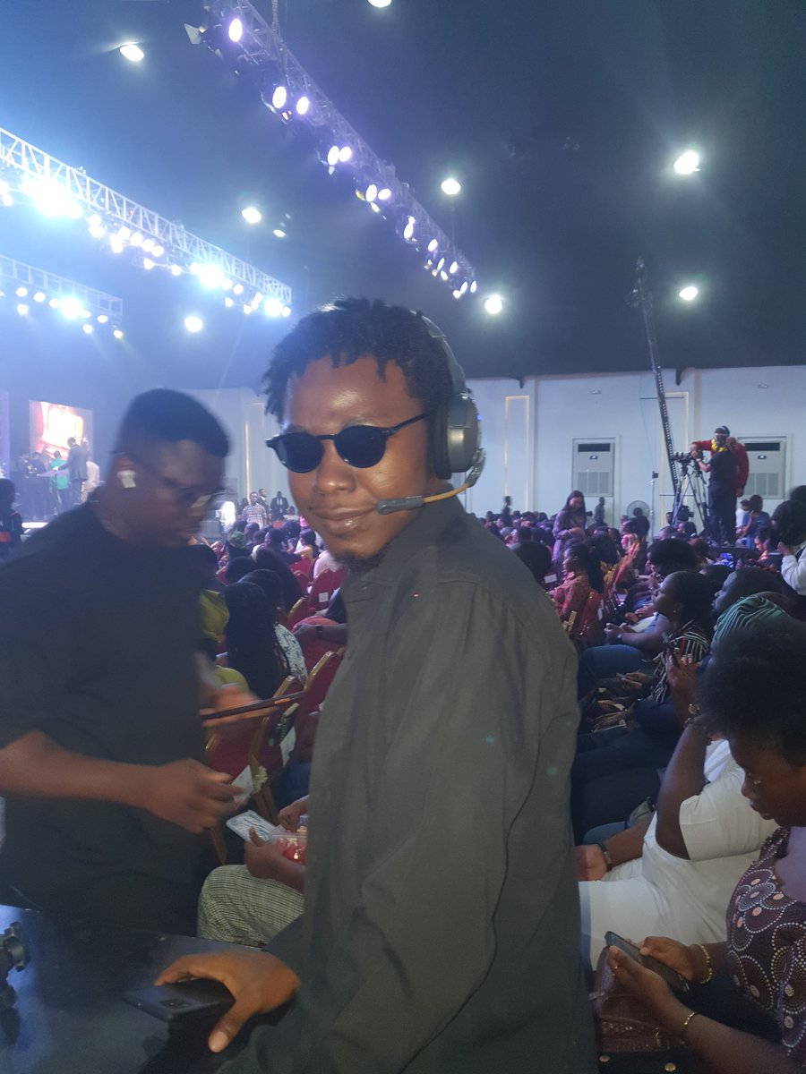 OmotayoKL's tweet photo. I want nothing more than to see Precious dance like this again. I want to take goofy pictures and videos of him like this again. That beautiful smile of his, I want to see it again and again.

Please, help Precious get a BMT!

#BMTforPrecious #BoneMarrowTransplantforPrecious https://t.co/TeAFNmCH3N
