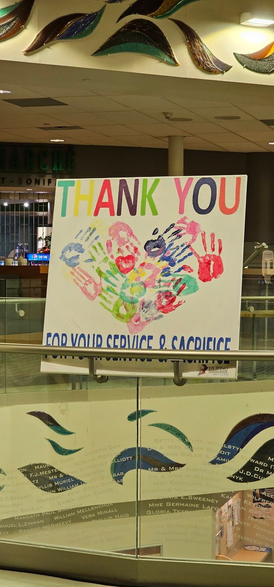 Mike Nader (he/il, him/lui) tweet media