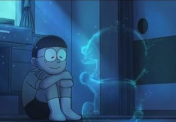 rainee_da's tweet photo. #dekinobi fanfiction 🍀 𝐟𝐢𝐫𝐬𝐭 𝐜𝐡𝐚𝐧𝐜𝐞 [2.5]
doraemon bxb fanfic | Hidetoshi Dekisugi X Nobita Nobi / pg-13

— ʏᴀɴɢ ᴛᴇʀᴊᴀᴅɪ sᴇᴛᴇʟᴀʜ ᴘᴜʟᴀɴɢ ᴋᴇ ʀᴜᴍᴀʜ

https://t.co/vTRepY5Yq6 https://t.co/sAwBp1HTen