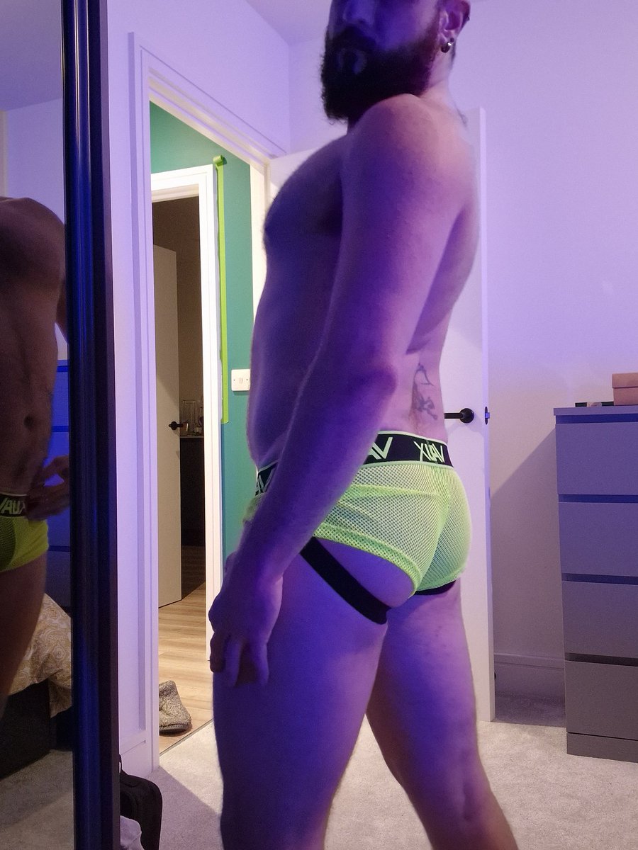 MrB_Archer's tweet photo. #jocktober https://t.co/pfRtvyTNUu