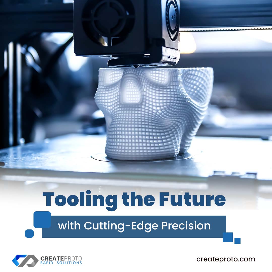 createproto's tweet image. Step into the future of precision with Createproto Rapid System Limited’s cutting-edge manufacturing tools!

For further details, visit createproto.com/services/rapid….

#createproto   #prototyping   #prototypingservices