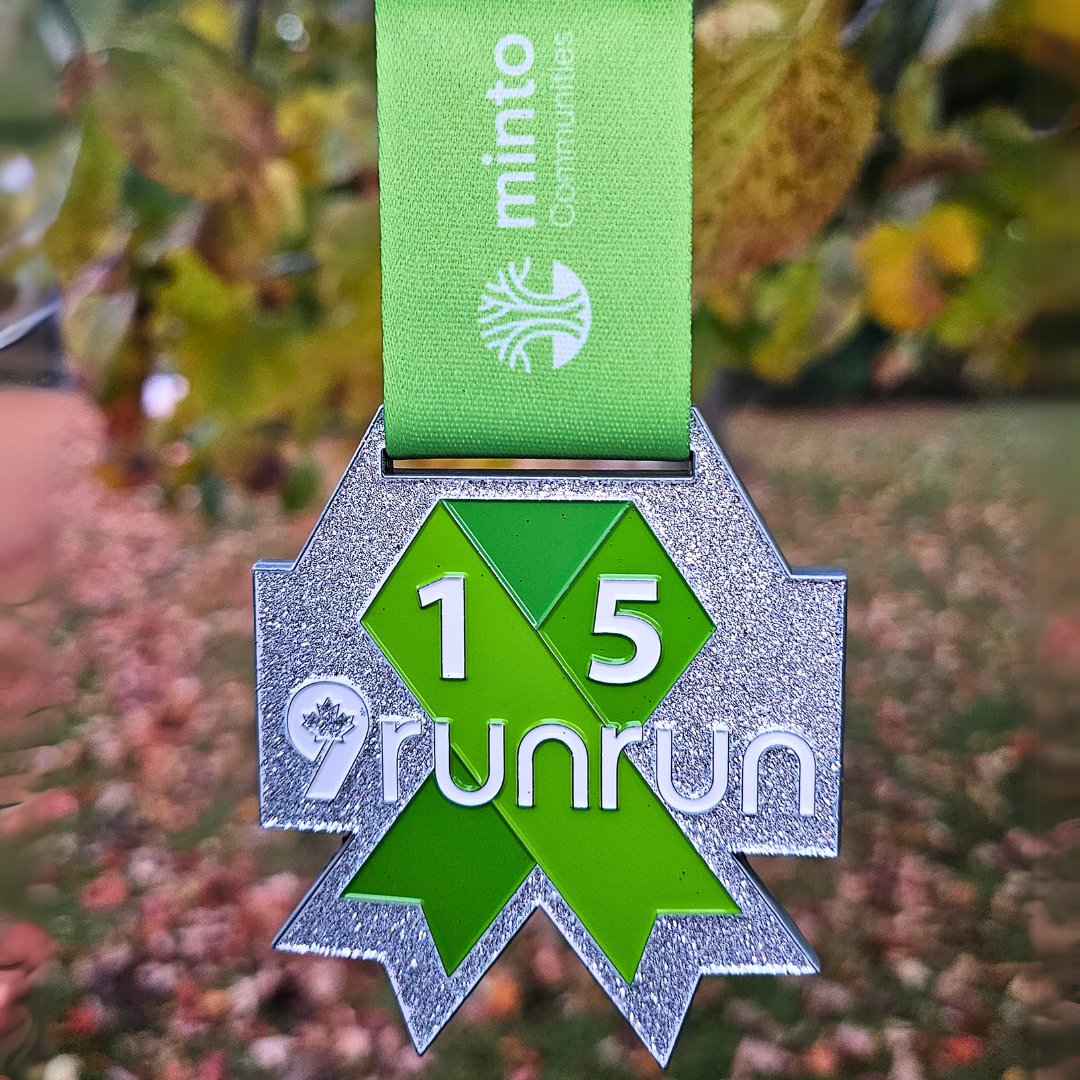 9RunRun (@9runrun) on Twitter photo Happy #MedalMonday!
Congratulations to everyone who participated in 9runrun presented by <a href="/MintoCommOttawa/">Minto Communities Ottawa</a> on the weekend! Find your event finishing time at Sportstats: sportstats.one/event/9runrun Happy #MedalMonday!
Congratulations to everyone who participated in 9runrun presented by <a href="/MintoCommOttawa/">Minto Communities Ottawa</a> on the weekend! Find your event finishing time at Sportstats: sportstats.one/event/9runrun