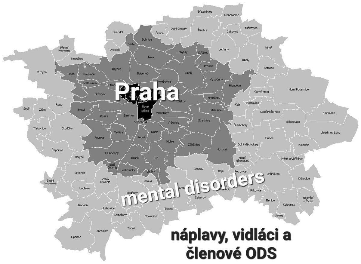 hayakacz's tweet photo. Velká Praha only https://t.co/md1nnze4p8