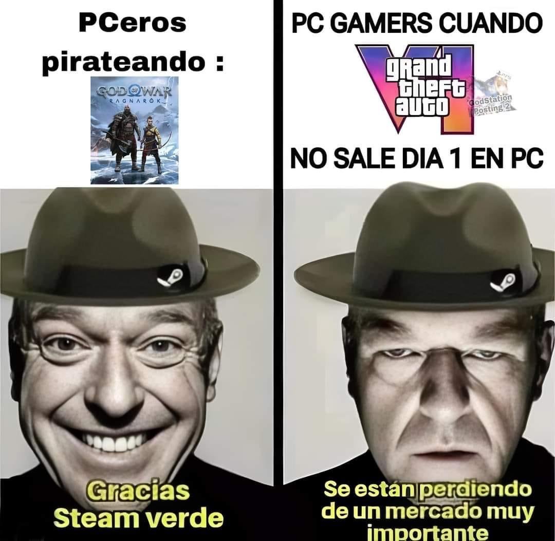 Merluso (@merlusottv) on Twitter photo 