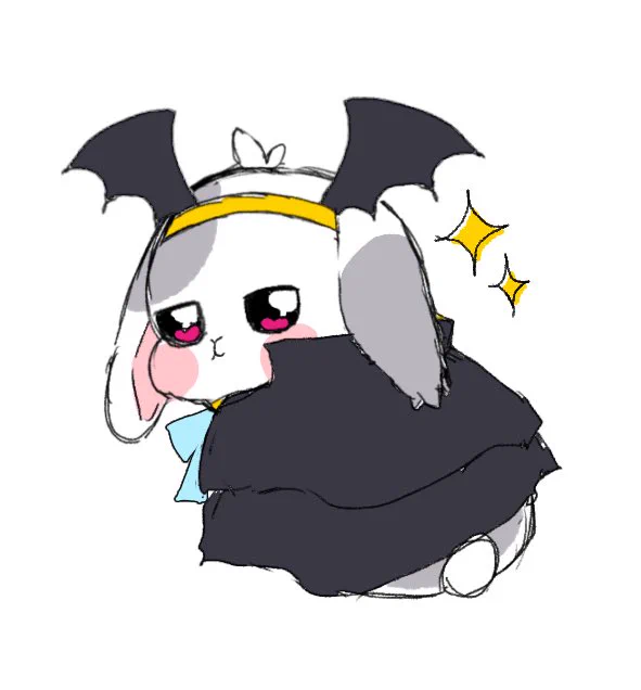 大福ニキ 