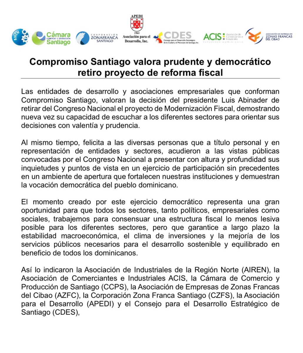 APEDI (@apedird) on Twitter photo 