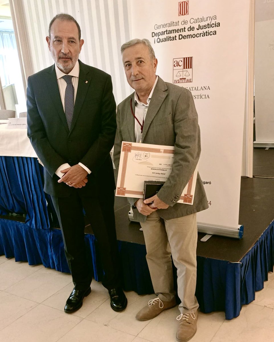 Ajuntament de Campdevànol tweet media