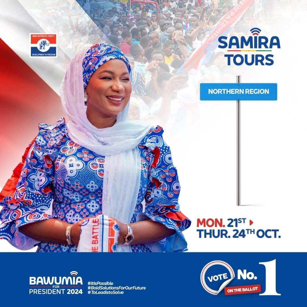 Peprah_Murphy's tweet photo. #ItIsPossible 
#BawumiaForPresident 
#Bawumia2024 https://t.co/rA0sk2tUMm