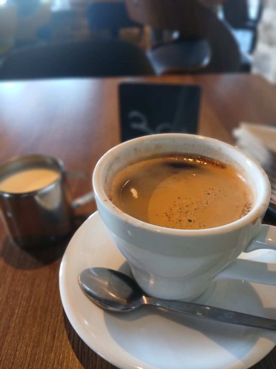 Crosshaven after the storm...
Just beautiful 😍 
#StormAshley 
#storm
#homeplace