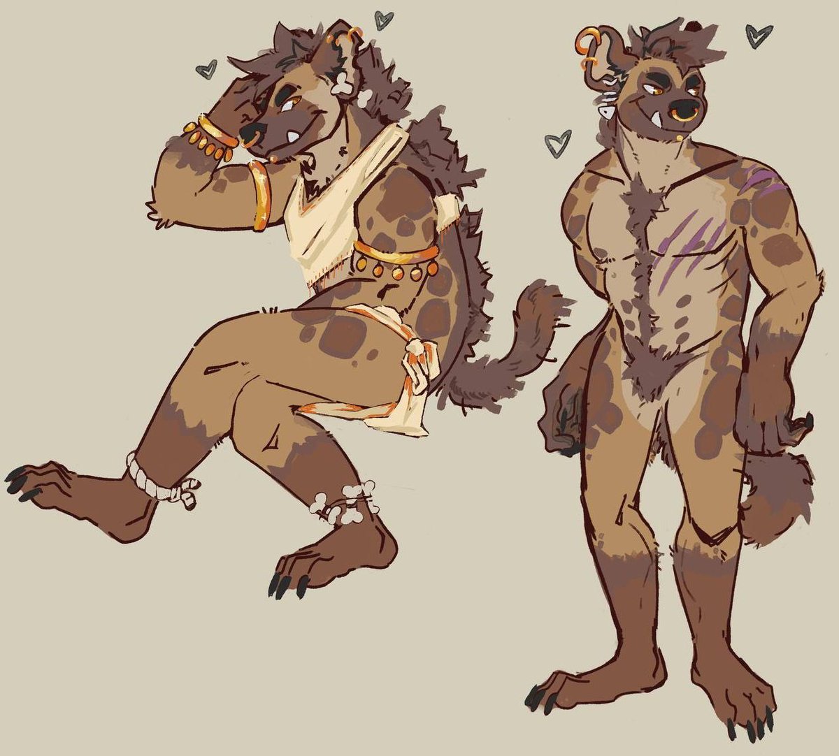🌟Elishia➡️FAUN🌟 (@tayakoi) on Twitter photo Quick yeen Drawing ♥ I want to share more little sketch i did like thoses because i do a lot ahah- Quick yeen Drawing ♥ I want to share more little sketch i did like thoses because i do a lot ahah-