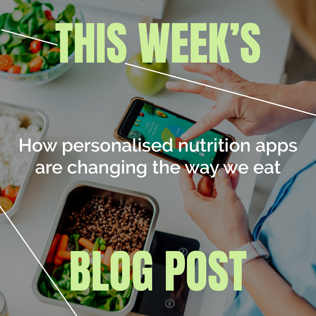 InFlavour tweet media