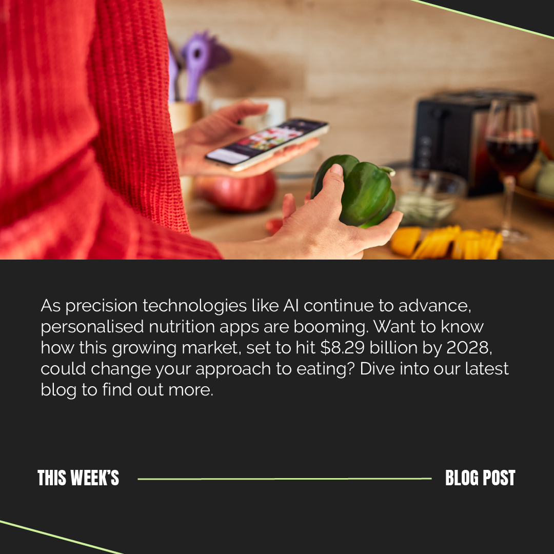 InFlavour tweet media