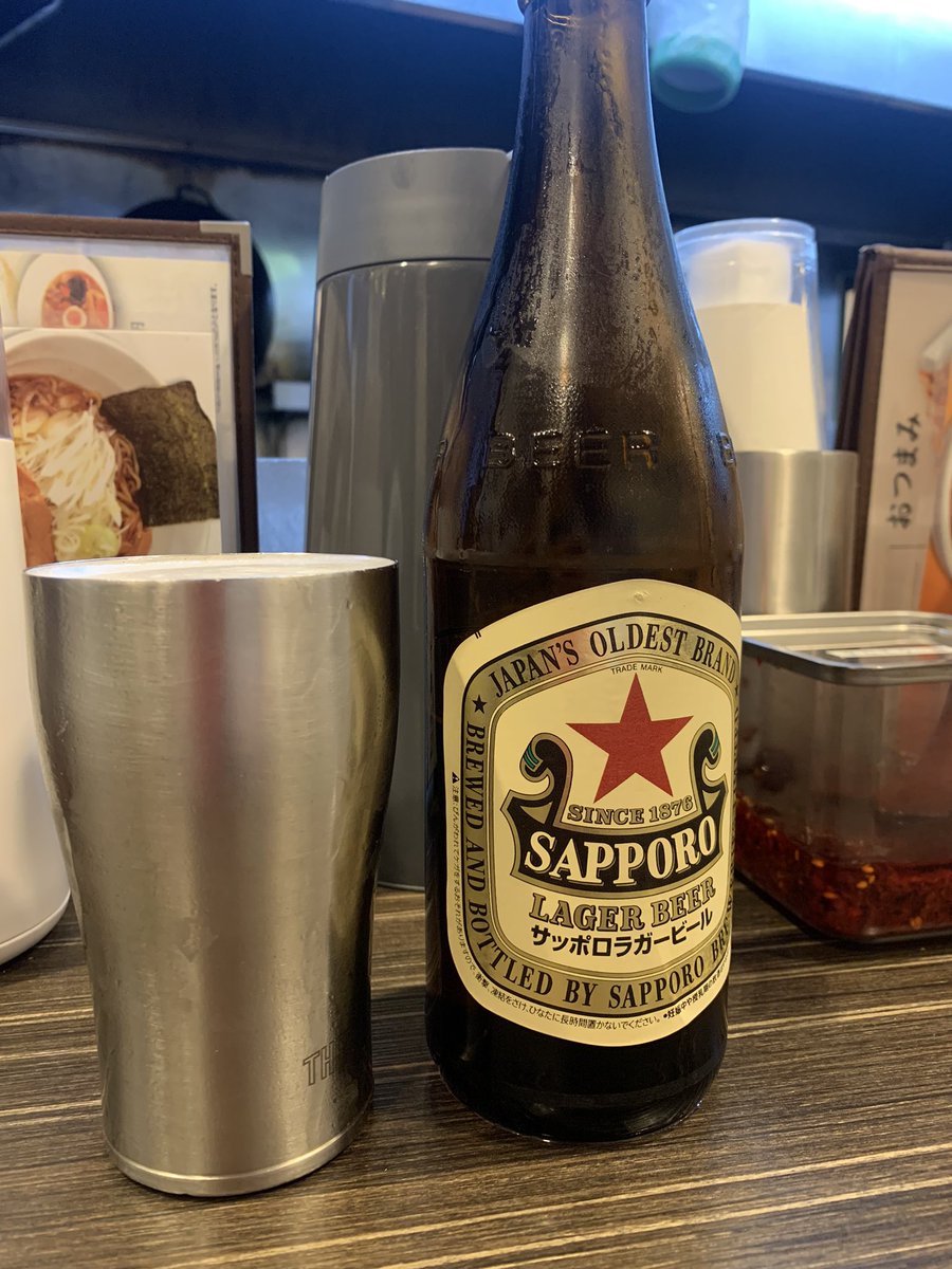 KOSOSTORES's tweet image. 最近お米欲してます。