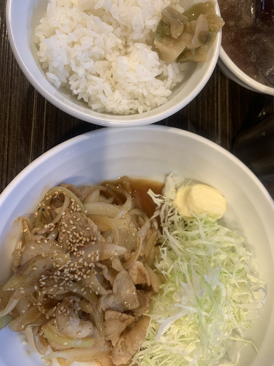 KOSOSTORES's tweet image. 最近お米欲してます。