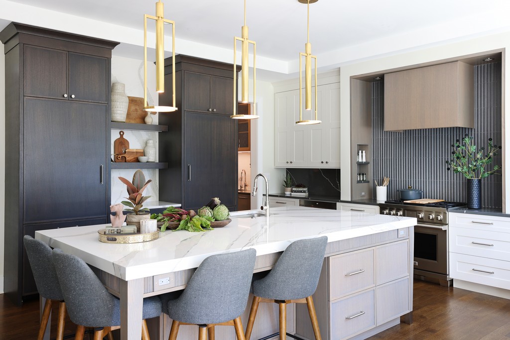 Normandy Remodeling tweet media