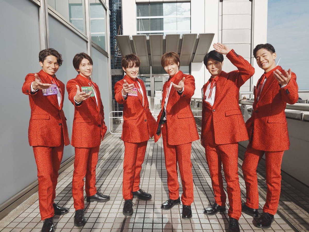 塩田 将己 / SHOW-WA on X