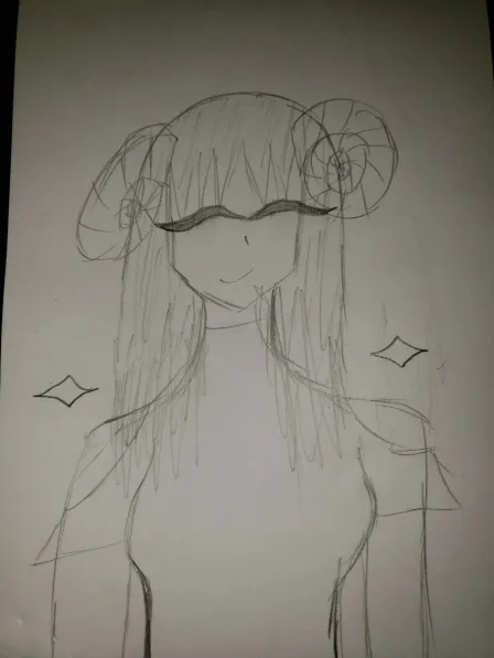 JaimeDraws tweet media