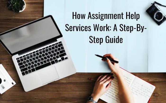 aulawwriters's tweet image. If you want help with your #lawassignments, then there are several #LawAssignmentHelp services available to provide you expert guidance, personalized assistance and most importantly #cheap #assignmenthelp.

More Info - bookmark.youmobs.com/how-assignment…

#education #writingcommunity