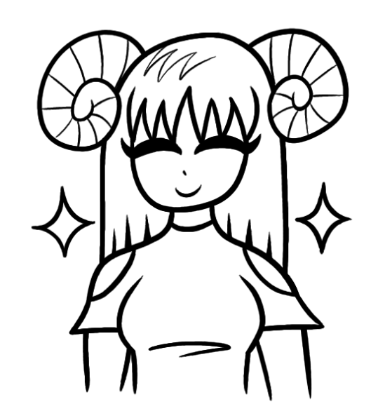JaimeDraws tweet media
