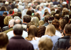 Need access to U.S. #Census Bureau data? 📊 The #Massachusetts State Data Center is your one-stop shop! We offer easy access, training, &amp; technical assistance. #data #statistics #information
donahue.umass.edu/statedatacenter