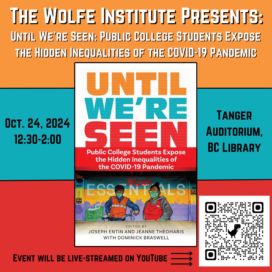 Liv Mariah Yarrow tweet media