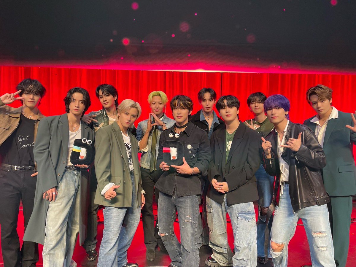 DayDay.』放送中！／ 気になるハッシュタグを見つけたら @ntv_dayday