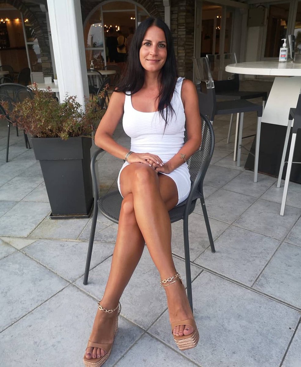 Melinda🇳🇱 december laatste maand tweet media