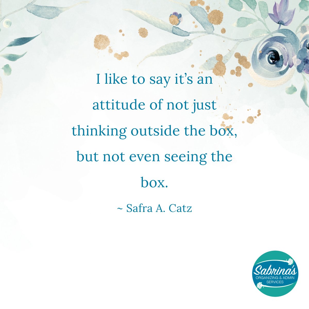 SMQorg's tweet image. Women #smbiz owner are a unique breed of influential women who have a focus and are brave and powerful beings who do not let their fears or limitations stop them. Do you agree? #sabrinasadminservices #smallbusinss #womenentrepreneurs #womensolopreneur #womenbusinessowners #quotes