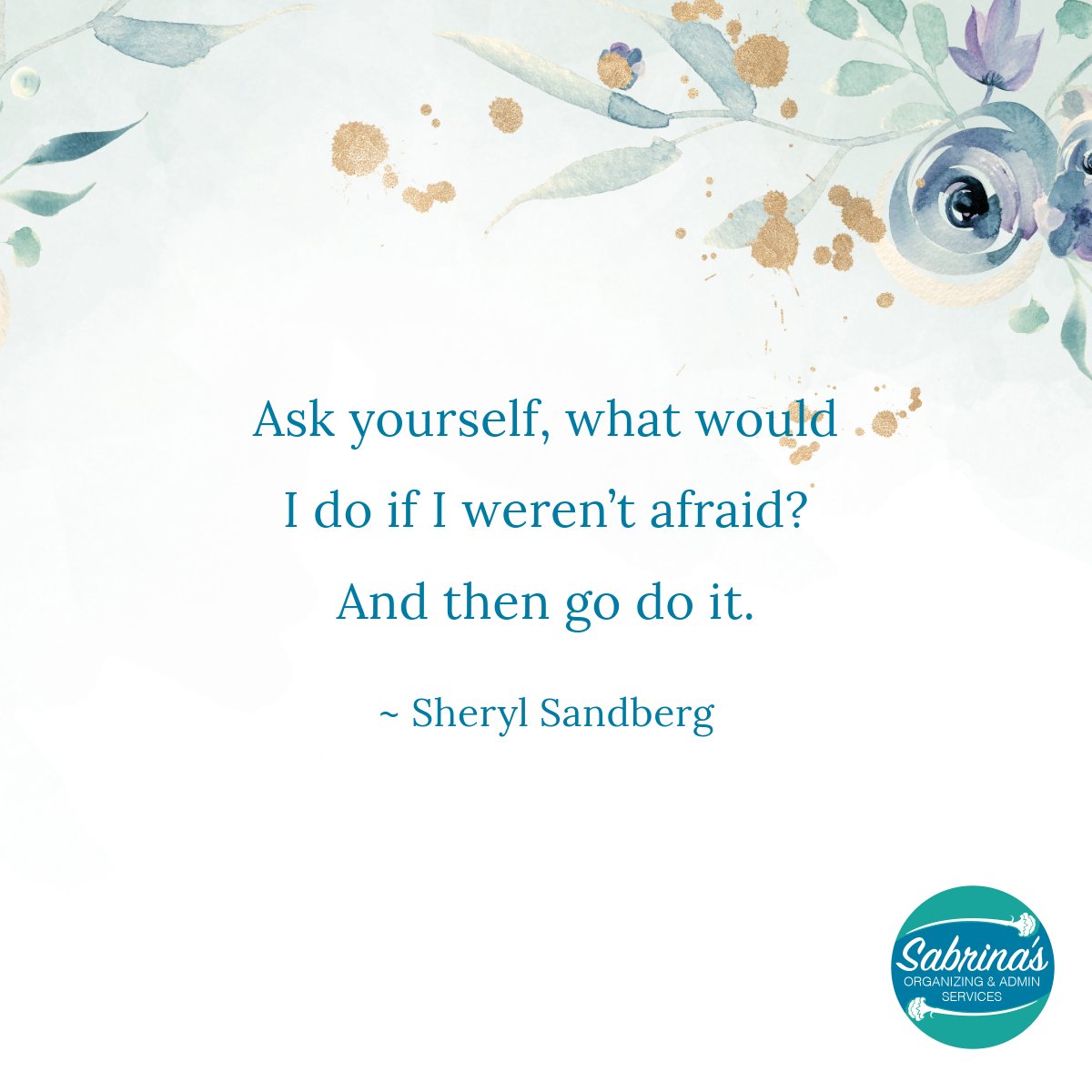 SMQorg's tweet image. Women #smbiz owner are a unique breed of influential women who have a focus and are brave and powerful beings who do not let their fears or limitations stop them. Do you agree? #sabrinasadminservices #smallbusinss #womenentrepreneurs #womensolopreneur #womenbusinessowners #quotes