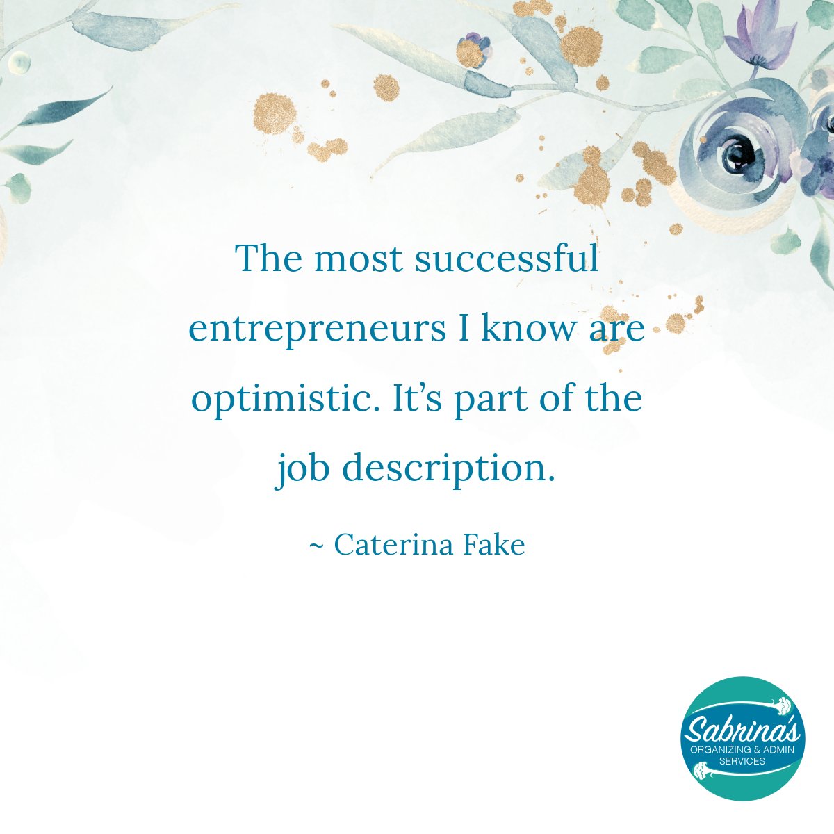 SMQorg's tweet image. Women #smbiz owner are a unique breed of influential women who have a focus and are brave and powerful beings who do not let their fears or limitations stop them. Do you agree? #sabrinasadminservices #smallbusinss #womenentrepreneurs #womensolopreneur #womenbusinessowners #quotes