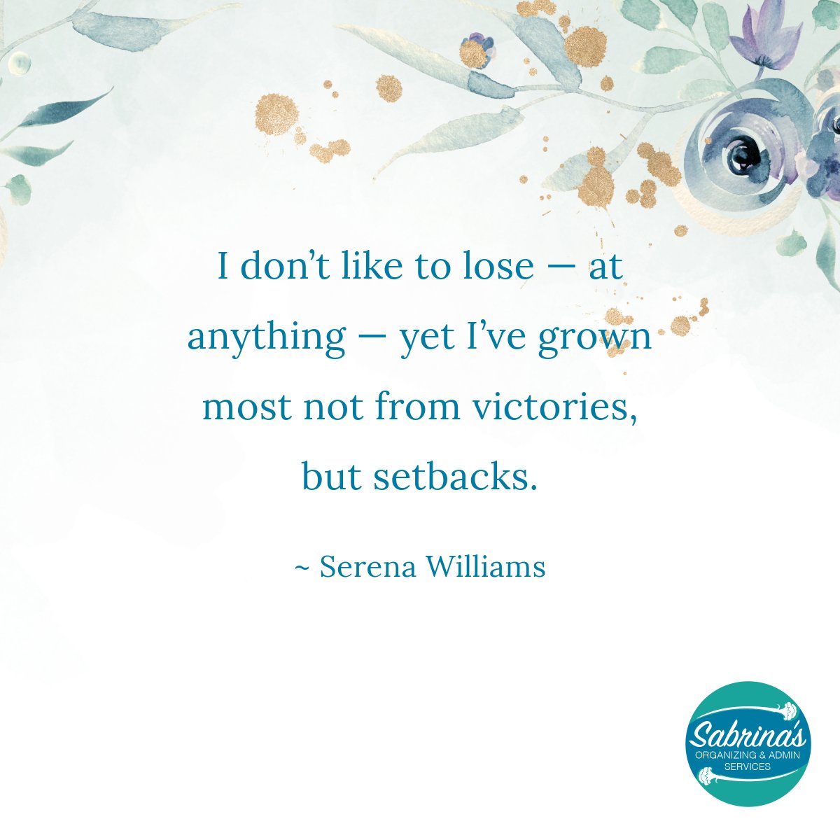 SMQorg's tweet image. Women #smbiz owner are a unique breed of influential women who have a focus and are brave and powerful beings who do not let their fears or limitations stop them. Do you agree? #sabrinasadminservices #smallbusinss #womenentrepreneurs #womensolopreneur #womenbusinessowners #quotes