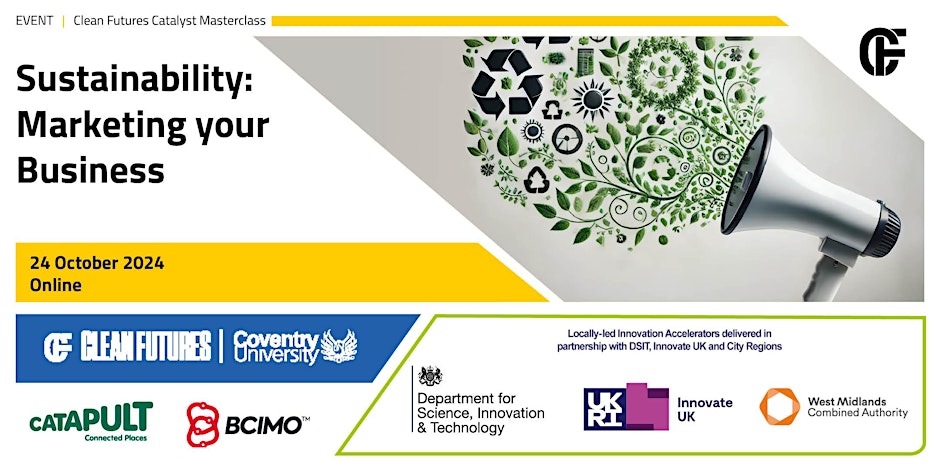 CW Growth Hub tweet media