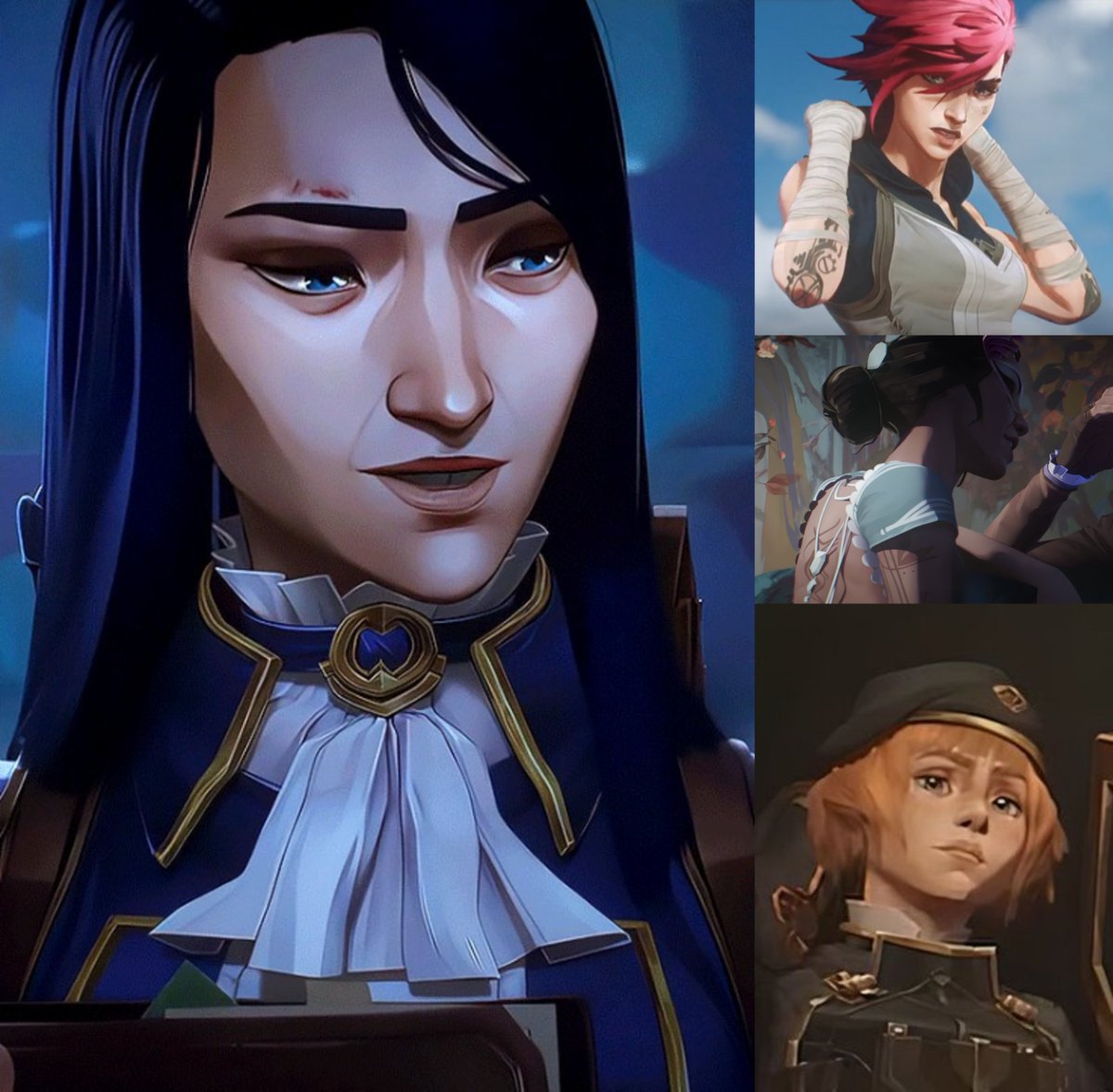 Sheriff K tweet media