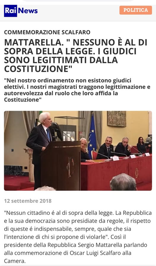 BlobRai3's tweet photo. "NESSUNO, TI GIURO, NESSUNO....NESSUNO, NESSUNO, NESSUNO...".
Alle 20.00 su #rai3 nuova puntata di #blob... https://t.co/KzSzH6F2I6
