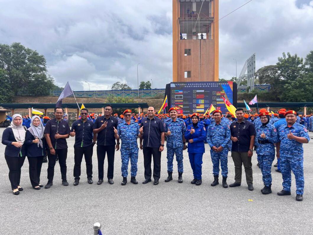 LPP_MALAYSIA's tweet photo. 𝐇𝐈𝐌𝐏𝐔𝐍𝐀𝐍 𝐏𝐄𝐑𝐓𝐀𝐇𝐀𝐍𝐀𝐍 𝐀𝐖𝐀𝐌 𝐏𝐄𝐑𝐈𝐍𝐆𝐊𝐀𝐓 𝐊𝐄𝐁𝐀𝐍𝐆𝐒𝐀𝐀𝐍 (𝐇𝐢𝐏𝐀) 𝐓𝐀𝐇𝐔𝐍 𝟐𝟎𝟐𝟒

Klik Pautan 👇🏻
https://t.co/GmxBlXRzsD https://t.co/evWeOnamVo