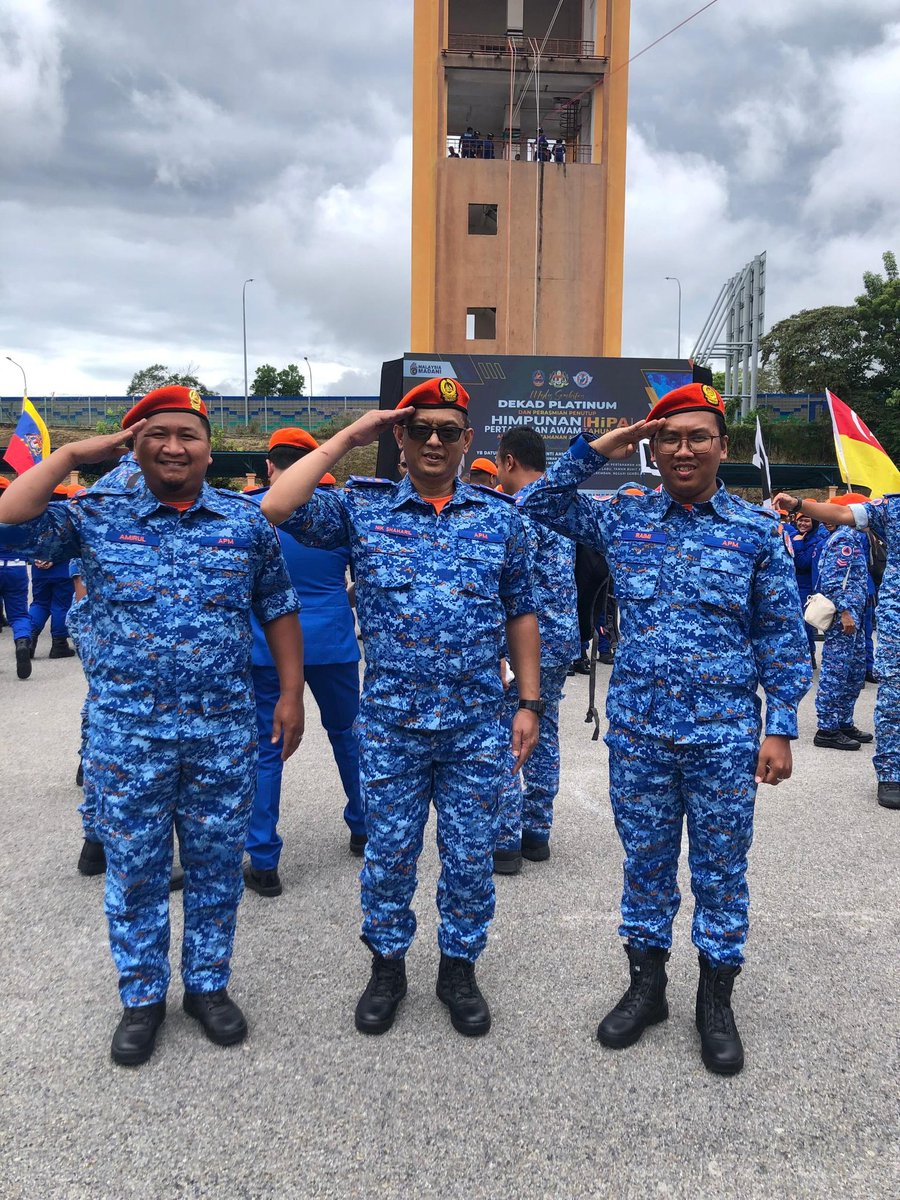 LPP_MALAYSIA's tweet photo. 𝐇𝐈𝐌𝐏𝐔𝐍𝐀𝐍 𝐏𝐄𝐑𝐓𝐀𝐇𝐀𝐍𝐀𝐍 𝐀𝐖𝐀𝐌 𝐏𝐄𝐑𝐈𝐍𝐆𝐊𝐀𝐓 𝐊𝐄𝐁𝐀𝐍𝐆𝐒𝐀𝐀𝐍 (𝐇𝐢𝐏𝐀) 𝐓𝐀𝐇𝐔𝐍 𝟐𝟎𝟐𝟒

Klik Pautan 👇🏻
https://t.co/GmxBlXRzsD https://t.co/evWeOnamVo
