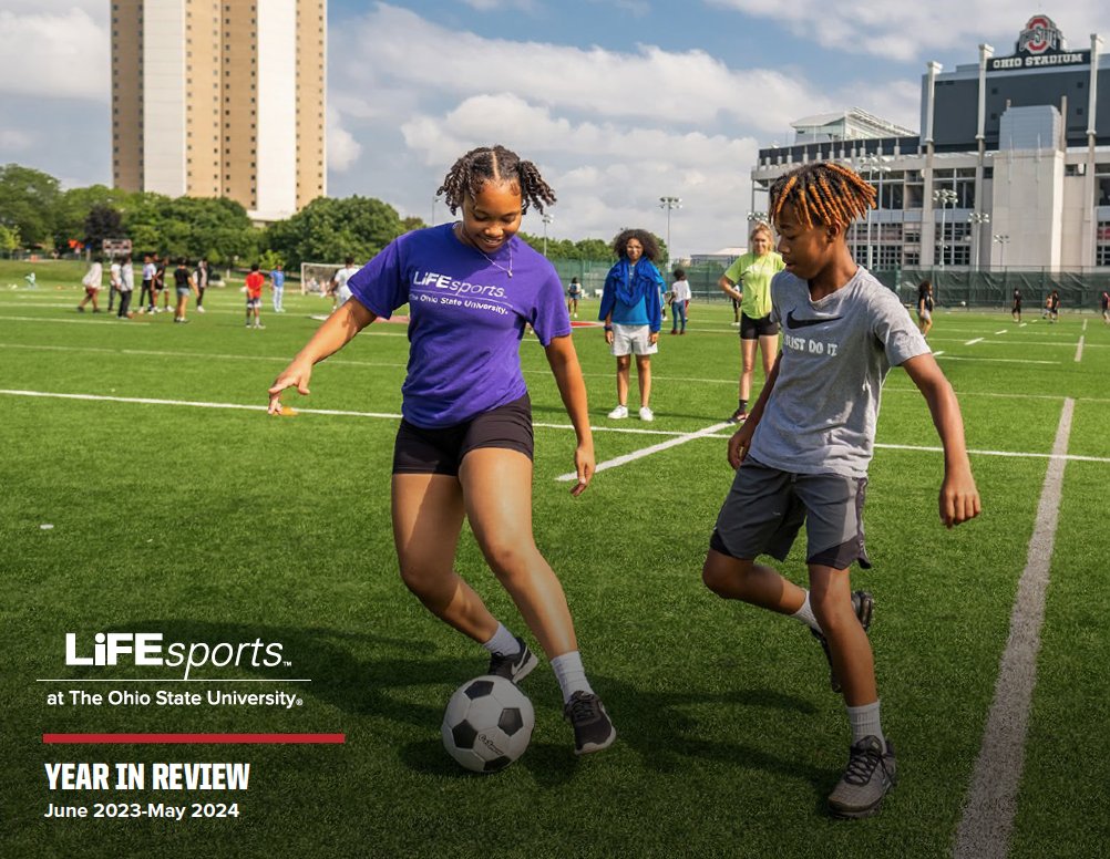 OSU LiFEsports tweet media