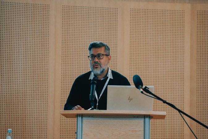 The paper - @TellMeWhatUReadingbot: the Multi-modal Strategy of the READ-IT Project for Collecting Experiences of Reading - is a key outcome of the EU JPI-funded READ-IT project. Find out more here: oro.open.ac.uk/99037/