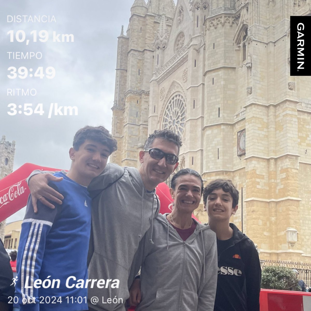Yuste_Pedro's tweet photo. @Leon10km 😆😆😆😆 https://t.co/0KOmSyUK1M