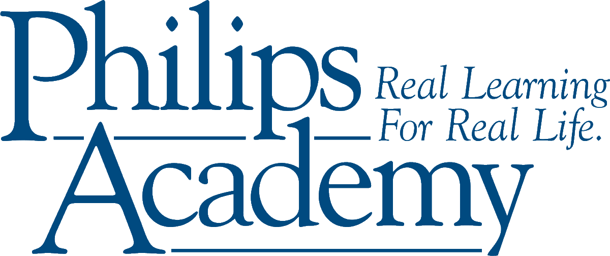 Philips Academy tweet media