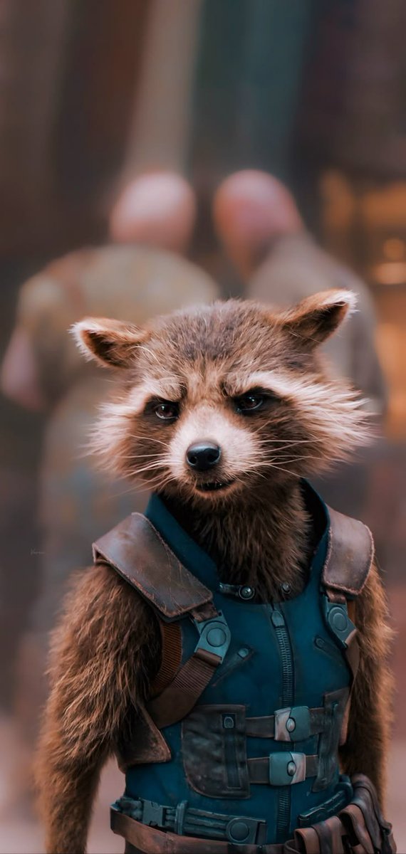 talks_Vikash's tweet photo. Most Funniest Character Of Marvel 
https://t.co/D0lkWz6XDH https://t.co/f6Nk8v4Aa9