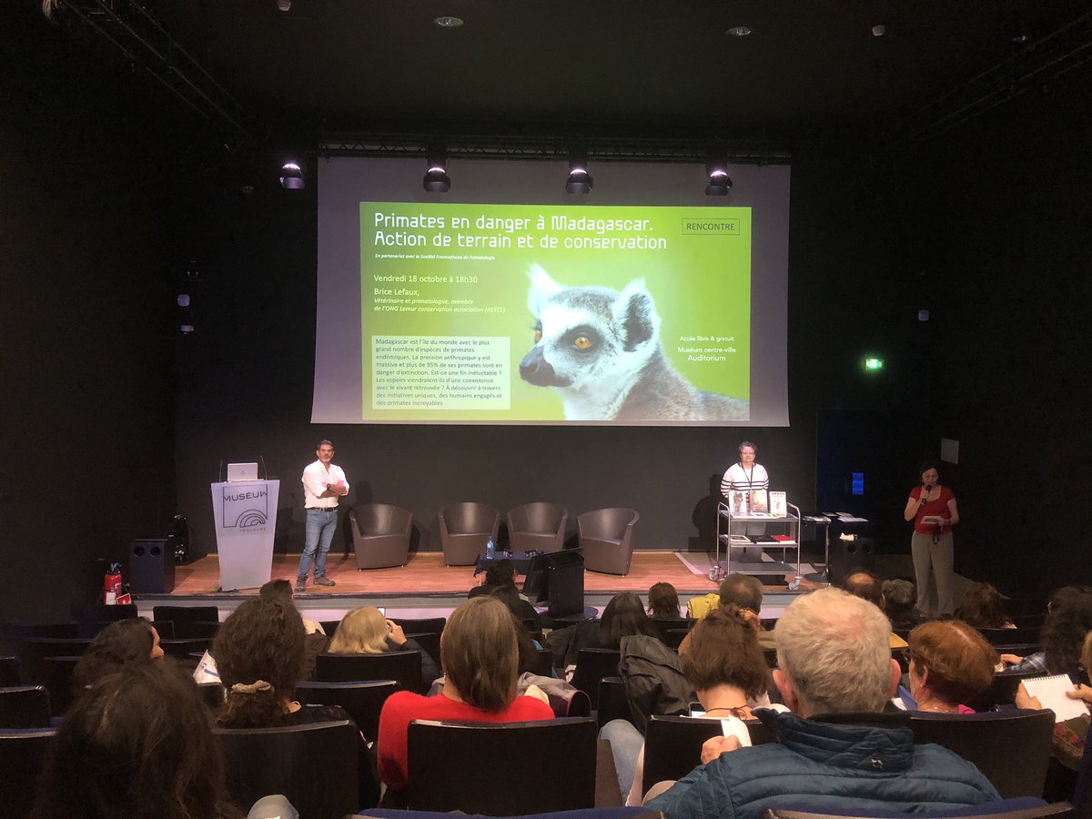 Cécile Sarabian tweet media